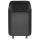 FELLOWES LX211 czarna - 580074 - zdjęcie 2